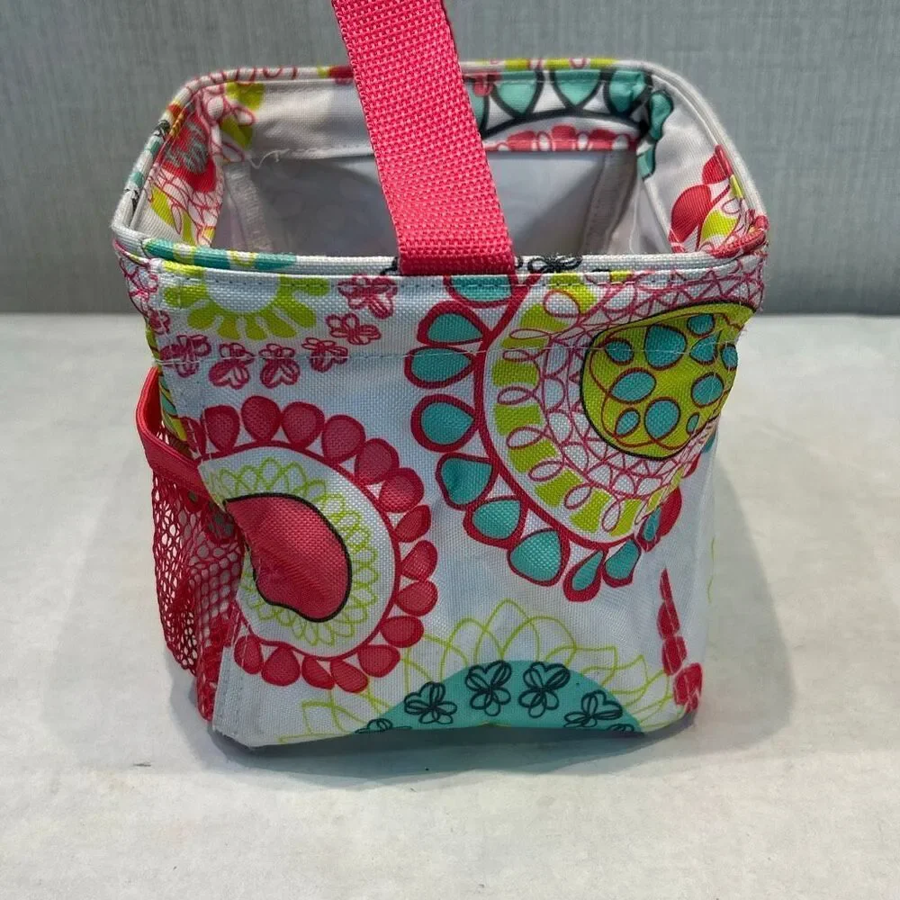 thirty-one thirty one